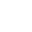 award icon