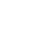 award icon