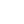 award icon
